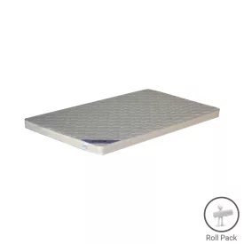 Pakketo / Kiegészítő