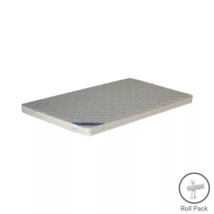 Pakketo / Kiegészítő