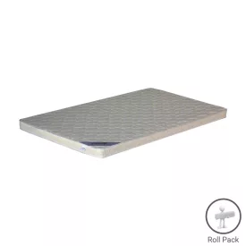 Pakketo / Kiegészítő