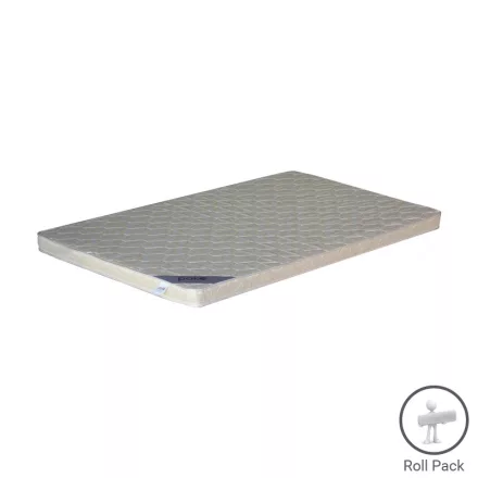 Pakketo / Kiegészítő