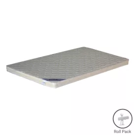 Pakketo / Kiegészítő