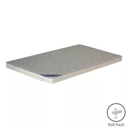 Pakketo / Kiegészítő