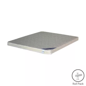 Pakketo / Kiegészítő