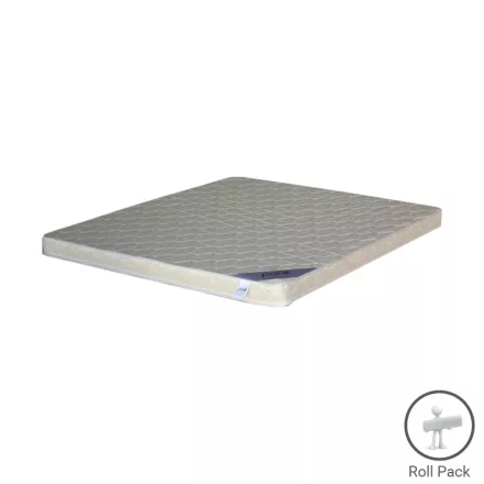 Pakketo / Kiegészítő