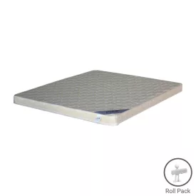 Pakketo / Kiegészítő