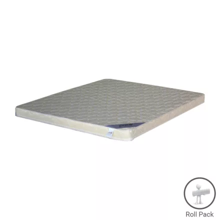 Pakketo / Kiegészítő