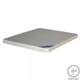 Pakketo / Kiegészítő