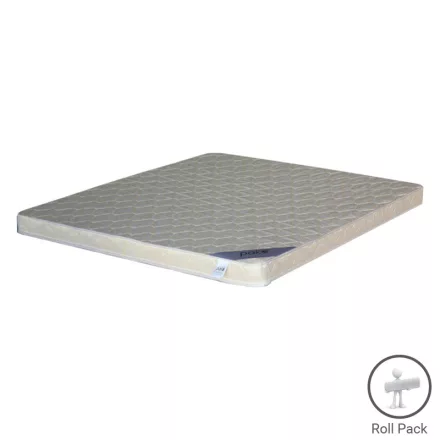 Pakketo / Kiegészítő