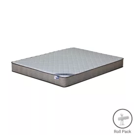 Pakketo / Kiegészítő