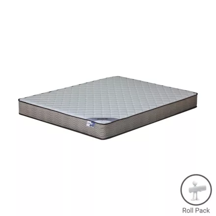 Pakketo / Kiegészítő