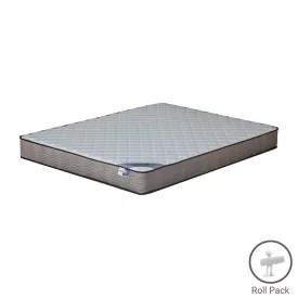 Pakketo / Kiegészítő