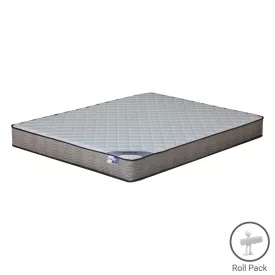 Pakketo / Kiegészítő