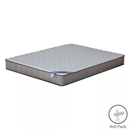 Pakketo / Kiegészítő