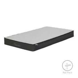 Pakketo / Kiegészítő