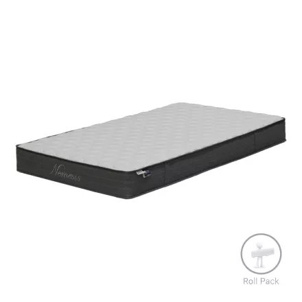 Pakketo / Kiegészítő