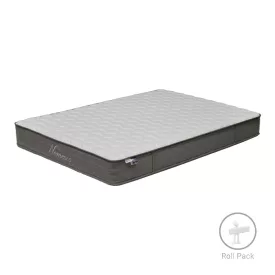 Pakketo / Kiegészítő