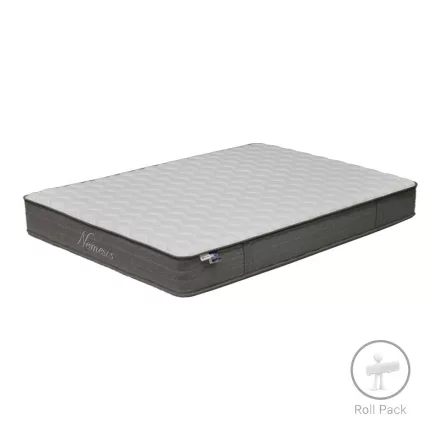 Pakketo / Kiegészítő