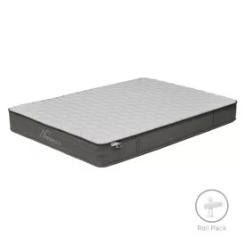 Pakketo / Kiegészítő