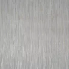 Vavex / Texture tapéta