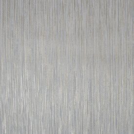 Vavex / Texture tapéta