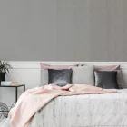 Vavex / Texture tapéta