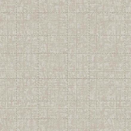 1001-3  (10.0 MTR)