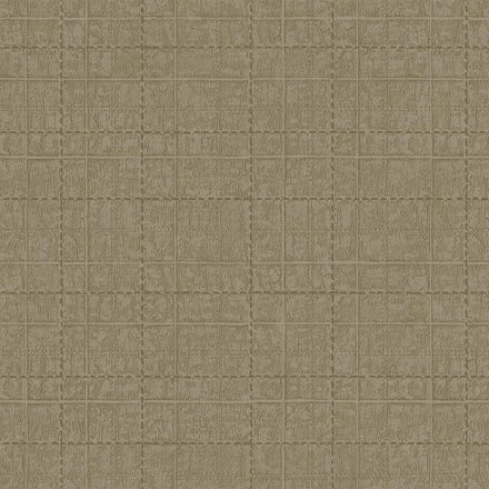 1001-4  (10.0 MTR)