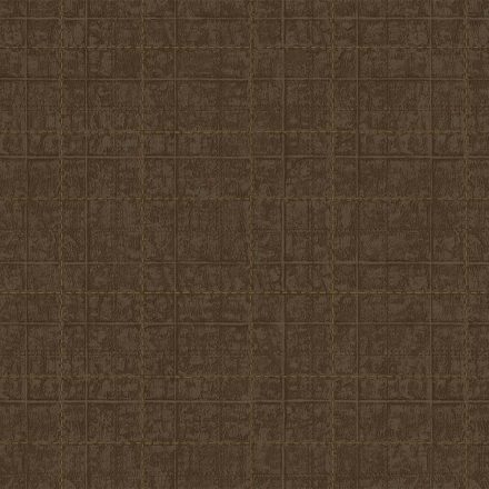 1001-5  (10.0 MTR)