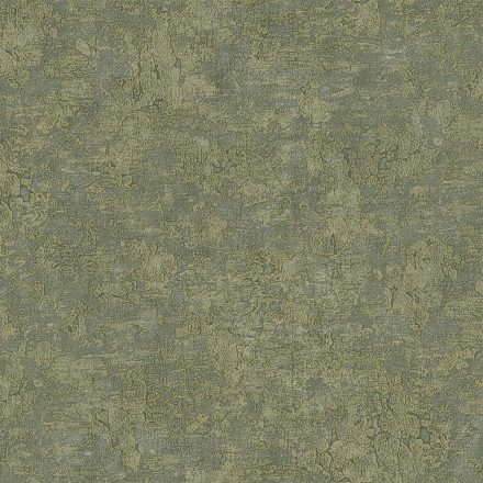 1009-4  (10.0 MTR)