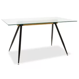 Pakketo / Kiegészítő