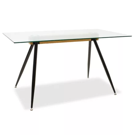 Pakketo / Kiegészítő