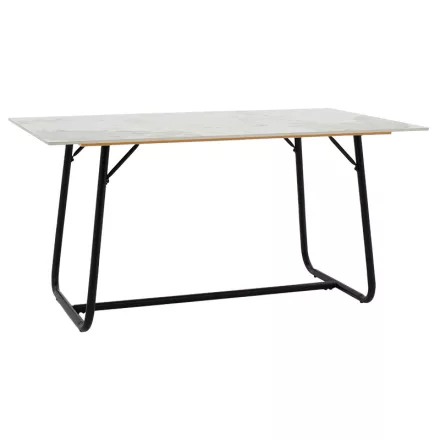 Pakketo / Kiegészítő