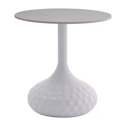 Pakketo / Kiegészítő