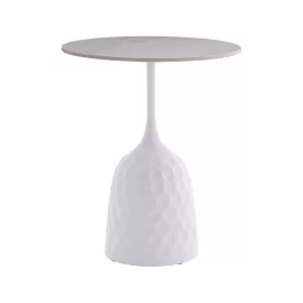 Pakketo / Kiegészítő