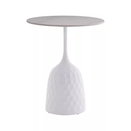 Pakketo / Kiegészítő