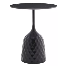 Pakketo / Kiegészítő