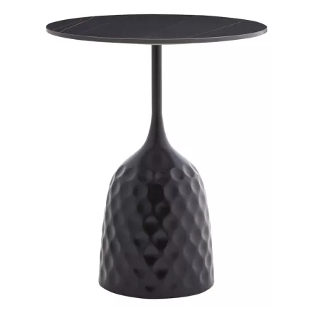 Pakketo / Kiegészítő