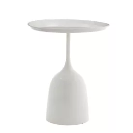 Pakketo / Kiegészítő