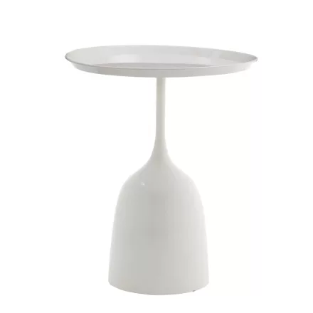 Pakketo / Kiegészítő