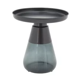 Pakketo / Kiegészítő