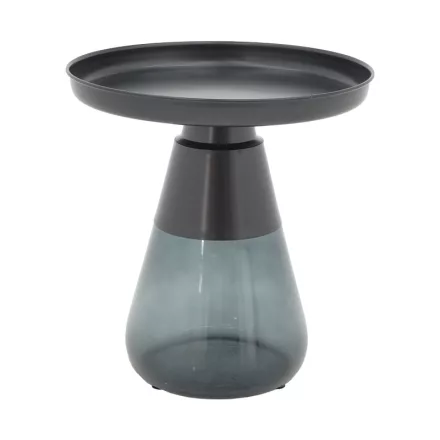 Pakketo / Kiegészítő