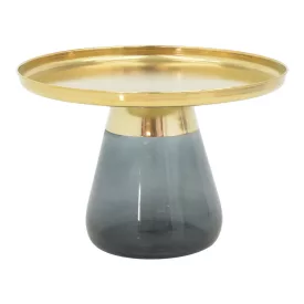 Pakketo / Kiegészítő