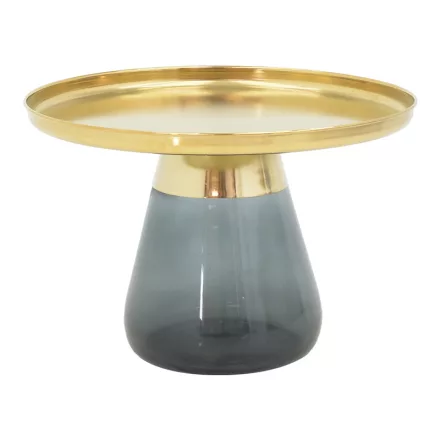 Pakketo / Kiegészítő