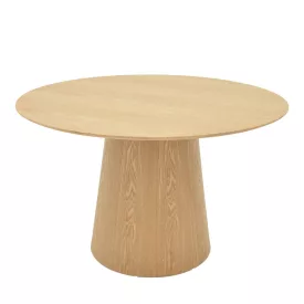 Pakketo / Kiegészítő