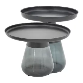 Pakketo / Kiegészítő