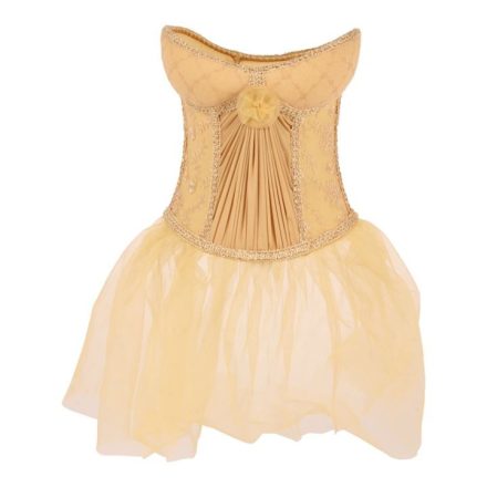 Dutch Style  Lighting