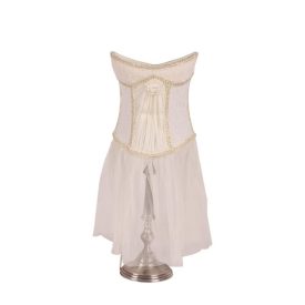 Dutch Style  Lighting