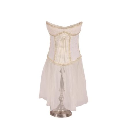 Dutch Style  Lighting