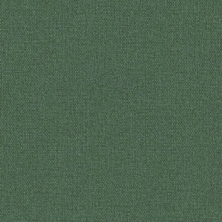 1013-4  (10.0 MTR)