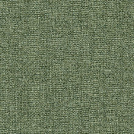 1013-5  (10.0 MTR)